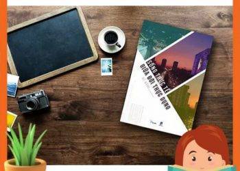 Sống Thực Tế Giữa Đời Thực Dụng