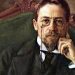 Nhà Văn Nga Anton Pavlovich Chekhov Nhà Văn Nga Anton Pavlovich Chekhov
