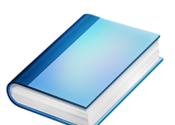 5 nhà sách bạn nên chọn mua trên Shopee