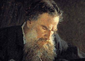 Tiểu sử, cuộc đời và sự nghiệp của bá tước – nhà văn Lev Tolstoy