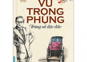 Trúng Số Độc Đắc