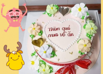 Hài hước một chút, thế giới sẽ khác đi