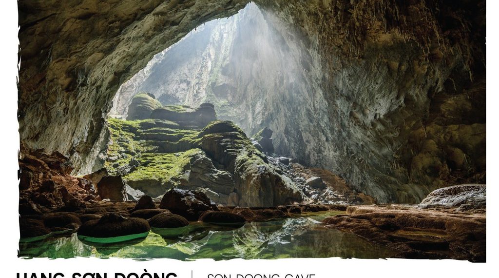 Sách Kỳ Quan Thế Giới Sách Kỳ Quan Thế Giới