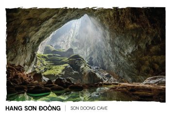 Sách Kỳ Quan Thế Giới