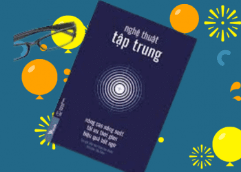 Nghệ thuật tập trung