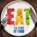 The Story of Food – Câu chuyện ẩm thực The Story of Food – Câu chuyện ẩm thực