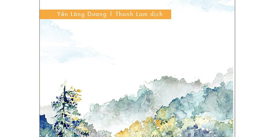 Những Cô Gái Tốt Đều Phải Sống Rực Rỡ Những Cô Gái Tốt Đều Phải Sống Rực Rỡ