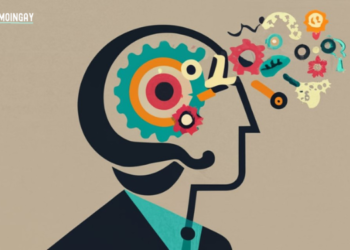 Suy Nghĩ Ngược – Cuốn Sách Giúp Cải Thiện Suy Nghĩ Và Sống Tích Cực