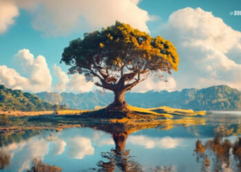 Chicken Soup For The Soul: Khi Bạn Chỉ Có Một Mình