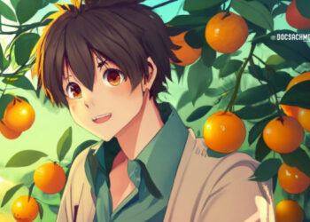 Cây cam ngọt của tôi – Tự truyện về tuổi thơ, sự đồng cảm và thấu hiểu