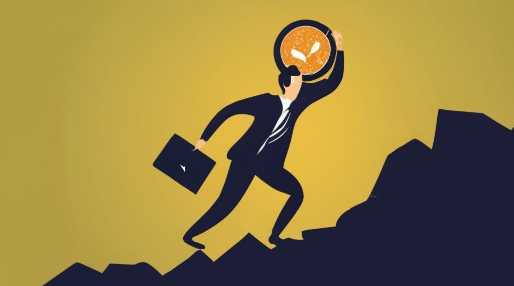 7 tư duy thành công giúp bạn sống cuộc sống như mong muốn 7 tư duy thành công giúp bạn sống cuộc sống như mong muốn