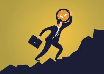 7 tư duy thành công giúp bạn sống cuộc sống như mong muốn