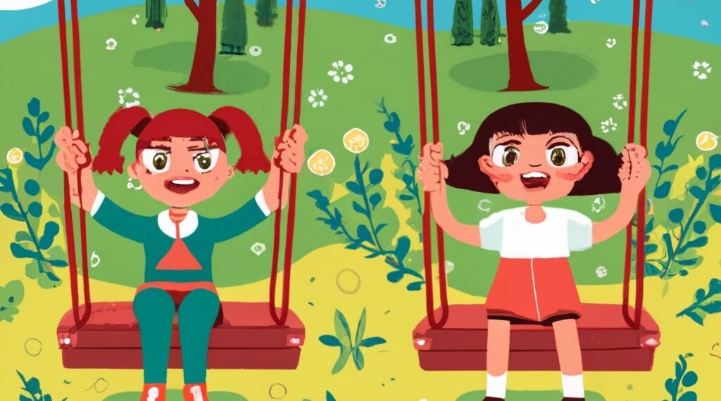 Kiếm chế cơn tức giận: Cuốn sách giúp trẻ em học cách kiểm soát cảm xúc Kiếm chế cơn tức giận: Cuốn sách giúp trẻ em học cách kiểm soát cảm xúc