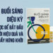 Cuốn Sách “Buổi Sáng Diệu Kỳ” – Bí Quyết Cho Một Ngày Thành Công Cuốn Sách “Buổi Sáng Diệu Kỳ” – Bí Quyết Cho Một Ngày Thành Công