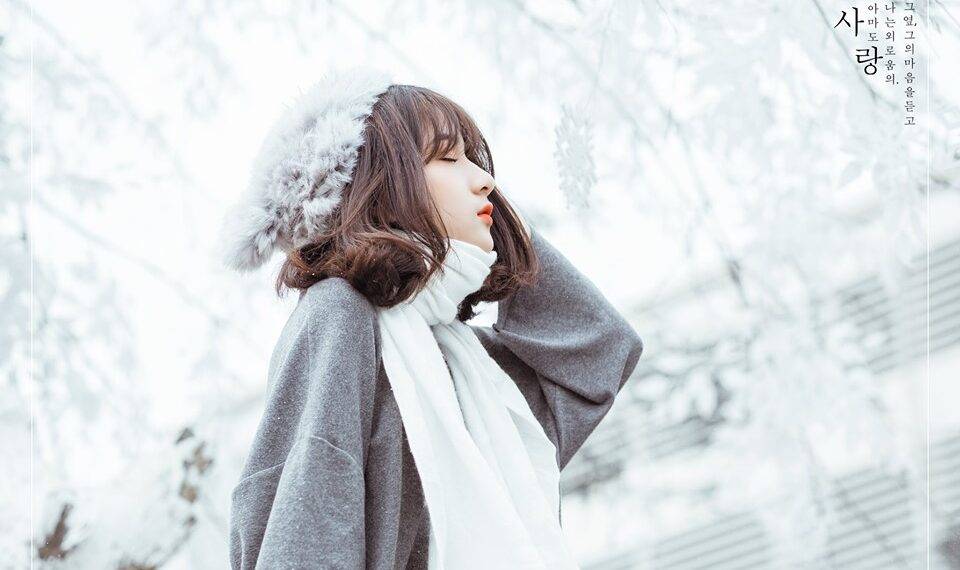 Những câu nói hay về mùa đông, status hay về mùa đông Những câu nói hay về mùa đông, status hay về mùa đông