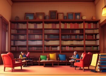 5 cuốn sách hay về du lịch đọc xong là muốn phượt ngay