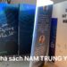 Sách – Dưới đáy giếng nhìn lên Sách – Dưới đáy giếng nhìn lên