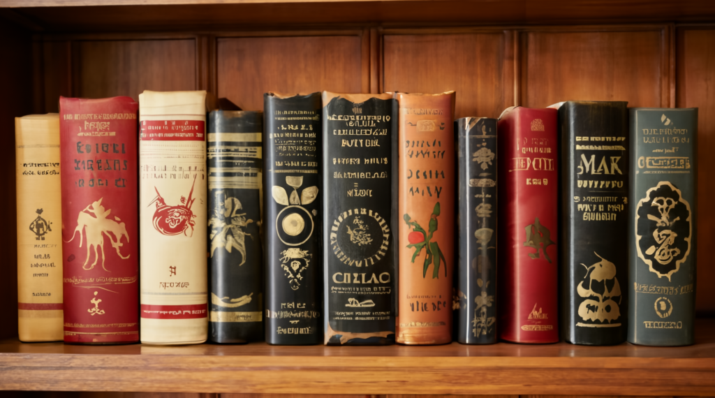 Sách khoa học là gì? Có bao nhiêu loại sách khoa học?