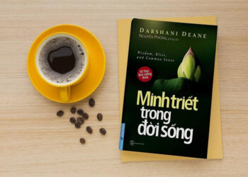Minh Triết Trong Đời Sống