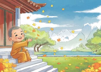 Sách Lén Nhặt Chuyện Đời – Mộc Trầm