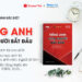 Sách “Tiếng Anh cho Người Bắt Đầu – Moonbook” Sách “Tiếng Anh cho Người Bắt Đầu – Moonbook”